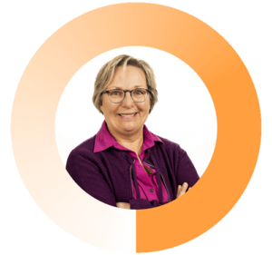 jeanet de wit promeetec