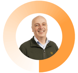 promeetec andre de wit
