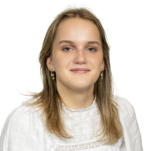 Maud Eeken