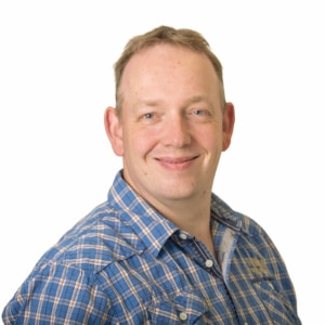 John Janssen