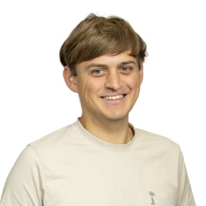 Wouter Haneveer
